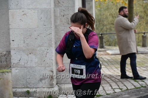 Les Foulees du Dragon 2025/FDRAGON_2025_02072.JPG